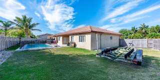 29191 SW 142nd Ct Gallery 5