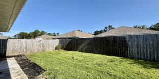 6420 Churchill Cir Gallery 29