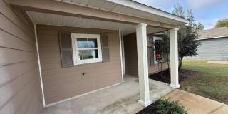 912 Sentinel Circle Gallery 3