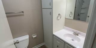 Mandalay On Pacific Gallery 44