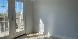 Condo Living Is The Life For You Gallery 11