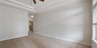 3334 Peachtree Road NE Gallery 34
