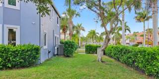 9022 Dupont Place, Wellington, FL 33414 Gallery 20