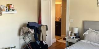 HOT BRIGHTON LISTING!!!! Gallery 6