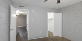 Agave Courtyard Gallery 3