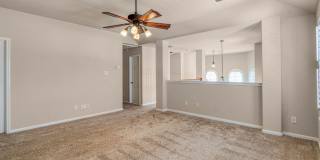 Gorgeous 4 BD | 3.5 BA | 2 CAR GARAGE Available in Sonoma Ranch Helotes! Move in Special!! **$500 OFF** Gallery 28