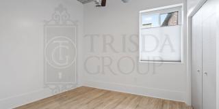 Apt 4 Avail July 18th!  Unique 2 BR, 2 BATH Apt in the HEART of Mt Washington!  3 Off Street Parking Spaces, AC, W/D, Pets OK! Gallery 24