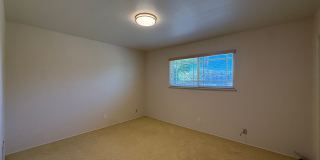 Centrally Located Orcutt Single Story Home Centrally Located Orcutt Single Story Home Gallery 35