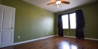 Beautiful 3 Bed 2.5 Bath Home for Rent in Baldwin Park, FL! Gallery 14