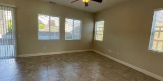Stunning 4-Bedroom, 3-Bath Home – Available Now! Gallery 8