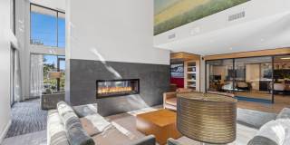 Eleanor Eleanor Gallery 34