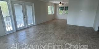 5119 28th Ave So Gallery 7