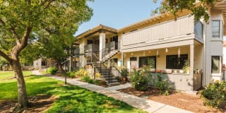 287 Kenbrook Cir Gallery 1