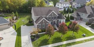 10599 Geist View Drive Gallery 41