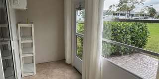 149 Westbury I Gallery 16