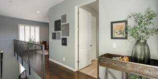 5010 N 34TH Street Gallery 25