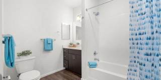 Briggs Village Apartments Gallery 5