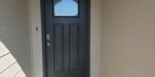 7513 E 156th Pl S Gallery 1