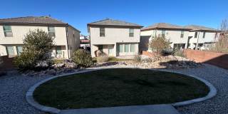 Charming 4 Bd, 2.5 bath in spacious home! Gallery 35