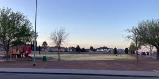 12744 Tierra Alyssa Drive Gallery 4