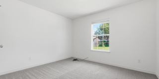 Charming Navarre Home with Large Lot & Holley by the Sea Amenities! Gallery 33