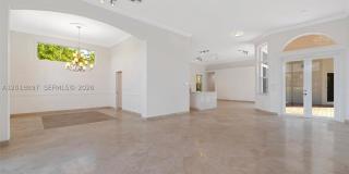 1666 Victoria Pointe Cir Gallery 29