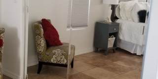 WINTER RENTAL 2026-2027 Gallery 45