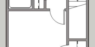 10233 SW Eastridge St Gallery 45