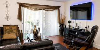 460 S Park Rd Gallery 1