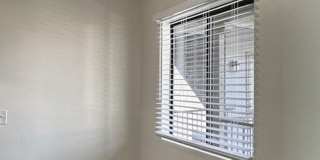 Fairview Village Apartments professionally managed by Grindstone Property Management LLC Gallery 15