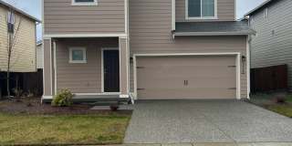 Modern & Spacious 5-Bedroom Home in Desirable Sultan Community Gallery 1