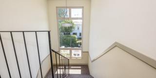 Stonebridge Gallery 76