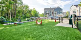 Windsor at Hopkinton Gallery 39