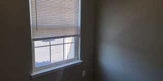 3 Bedroom 2 1/2 bath Townhome for Rent in Waynesboro Gallery 41
