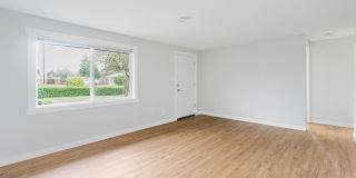 5110 Diamond Boulevard Southwest Gallery 9