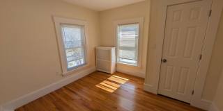 64 Cedar St. Gallery 4