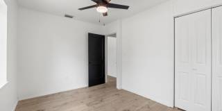 708 Cactus Avenue Gallery 38