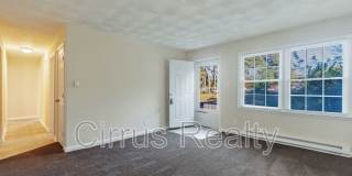 2304 Nashville Ave Gallery 5