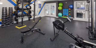 The Everette at East Cobb Gallery 8