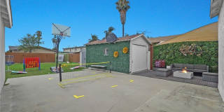 3541 Gibson Rd Gallery 35