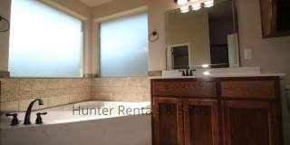 Evergreen Estates Beauty! Gallery 26