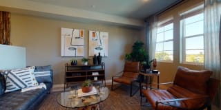 West End District Gallery 23