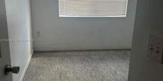 15460 SW 284 ST Gallery 17