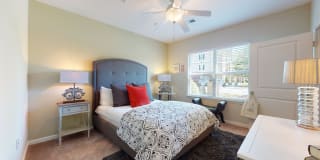 The Heritage at Arlington Apartment Homes Gallery 22
