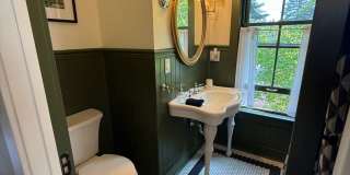 Beautiful home downtown Coeur D Alene Gallery 17