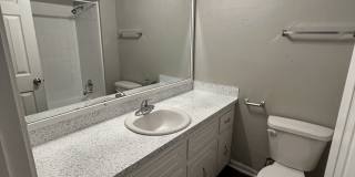 8803 Patricia Lynn Ln Gallery 23
