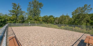 Valley Village Apartments Gallery 12