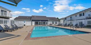 Killarney Crossing Gallery 26