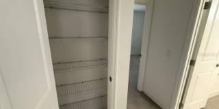 12572 WESTHAVEN OAK DRIVE Gallery 17