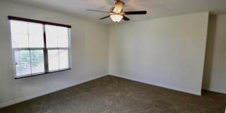 52065 Graythorn Way Gallery 22